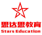 ˼��˼����logo