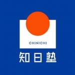 知日塾logo