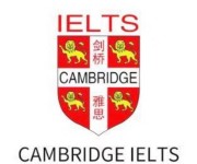 ������˼logo