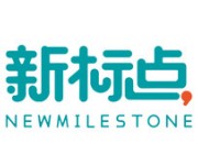 新标点外语