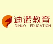 迪诺教育