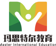 玛思特尔小语种(西班牙语考试中心)logo