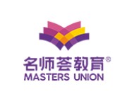 名师荟教育