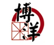 博洋象棋俱乐部