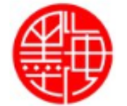 墨海教育logo