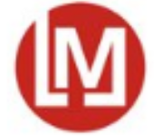 龙门尚学logo