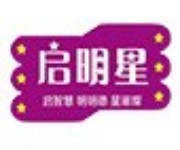 �����ǽ���logo