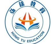 弘途教育logo