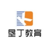 垦丁教育