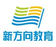 �·���С������logo