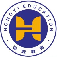 ���ٽ���logo