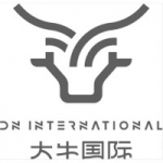 ��ţ���ʽ��� logo
