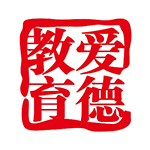 ���½���logo