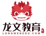 ���Ľ���logo