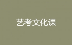 �տ��Ļ���--���