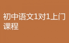 ��������1��1���ſγ�--��ʦ��