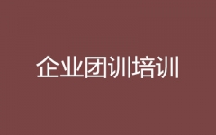 ��ҵ��ѵ��ѵ--����ŷ