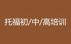 �и���/��/����ѵ--����ŷ