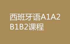��������A1A2B1B2�γ�