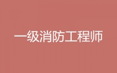³�ࣨһ����������ʦ��