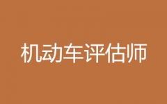 ���̣�����������ʦ��