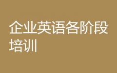 �ֶ�����ҵӢ����׶���ѵ