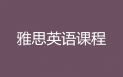 �ֶ�����˼����/�м�/�߼���ѵ