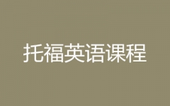 �ֶ����и�����/�м�/�߼���ѵ