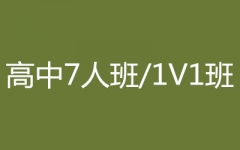 �������7�˰��1V1��