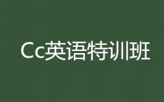 ����ccӢ����ѵ����ѵ