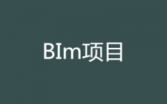 济南筑城教育BIm项目