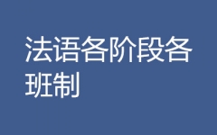 �ŷ編����׶θ�����