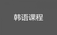 �ŷ纫����׶θ�����