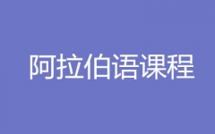 ����������׶θ�����