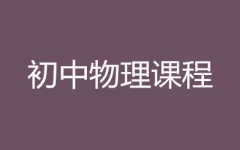 ���������γ�--�ڵ�
