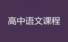 �������Ŀγ�--�ڵ�