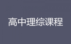 �߿����ۿγ�--�ڵ�