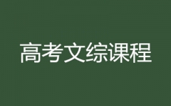 �߿����ۿγ�--�ڵ�