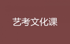 �տ��Ļ���--�ڵ�