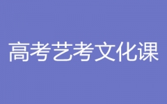 �߿��տ��Ļ���--����