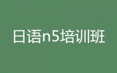 ��������n5��ѵ��--��˼