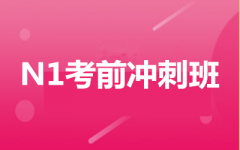 N1��ǰ��̰�