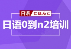 0����������N2��ѵ