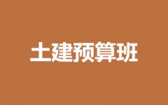 ����Ԥ���
