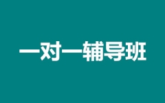 һ��һ������