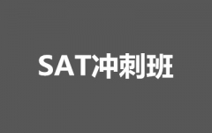 SAT��̰�