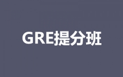 GRE��ְ�