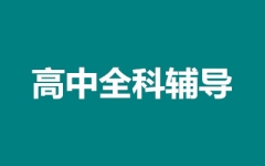 ���пγ̸���