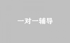 һ��һ����