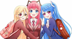 �ٶ�����γ�